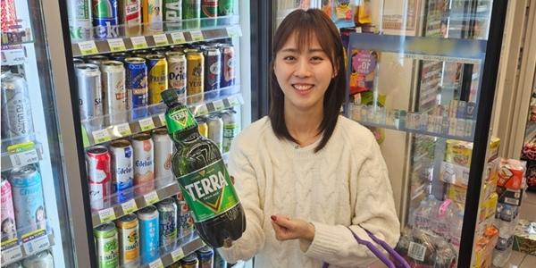 CU 설맞이 주류 행사, '맥주' '위스키' '와인' '발포주' 최대 40% 할인  