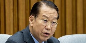 [Who Is ?] 권영세 국민의힘 비상대책위원장