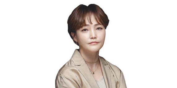 인벤티지랩 '먹는 비만약' 시대 열리나, 김주희 경구제 다이어트 판도 흔들까 