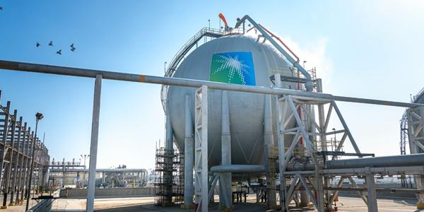 사우디 아람코 리튬 생산 투자 확대, 석유 집중 포트폴리오 다각화 차원