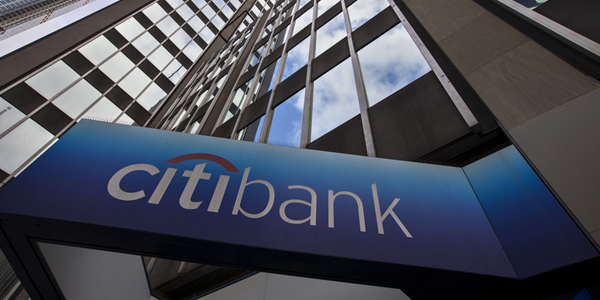 미국 주요 은행들 떠난 기후금융 협의체 후속 대응 고심, 