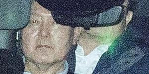 윤석열 체포에도 수사 거부로 버티기, '1차 법정 투쟁' 참패에 무게 실려