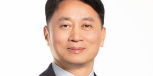 정병섭 에어부산 대표 맡자 위기관리 시험대, LCC 영업이익률 1위도 위태