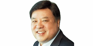 [Who Is ?] 서정진 셀트리온그룹 회장