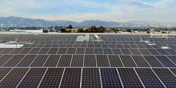 미국 에너지부 전력망 개선에 229억 달러 대출 예정, 바이든 퇴임 전 '속도전'