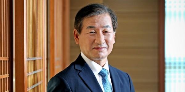 KAI 필리핀 1조 FA-50 공급계약 막바지, 강구영 동남아·중동서 K-전투기 수출 고공비행