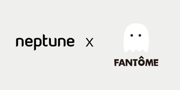 넵튠 '펭귄의 섬' 개발한 모바일 게임사 '팬텀' 인수, 