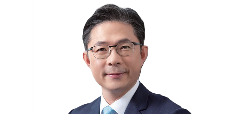 SK바사 백신 CDMO로 돌파구 찾나, 안재용 작년 역대급 영업손실 '고심'
