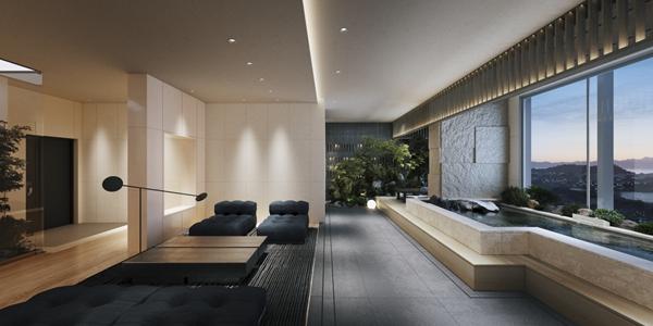 대우건설, 일상에서 치유 주제 담은 '푸르지오 에디션 2025' 발표