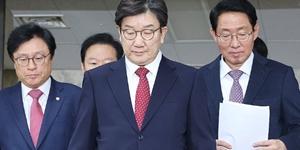 서부지법 소요에도 '극우' 부추기는 국민의힘, 위헌정당 해산론 힘 실리나