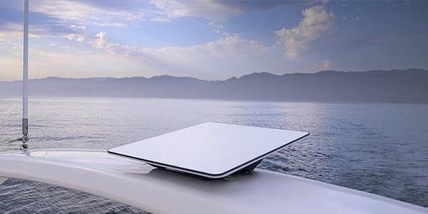 스타링크 6월 한국 서비스 시작 전망, 위성통신 근거 담은 전파법 시행령 개정