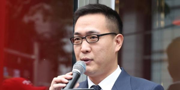 한화갤러리아 본업 백화점 부진한데, 김동선 '사업다각화' 놓고 의구심 커져 