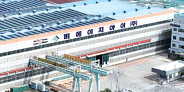 트럼프 '원전 부활' 정책에 국내 원전주 불 뿜었다, 주춤하던 외국인까지 가세