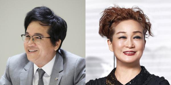 [CJ 문화투자 30년]① 이재현·이미경 뚝심, '아시아 할리우드' 만들자던 꿈 CJ로 일궜다