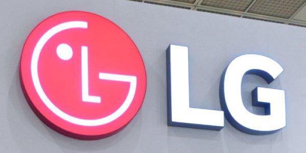 LG전자 2024년 영업이익 3.4조로 6.4% 감소, 하반기 물류비 급등 영향 