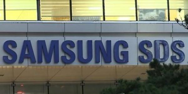 삼성SDS 트럼프발 관세전쟁에 물류사업 타격 불가피, 디지털물류 사업 퇴색하나   