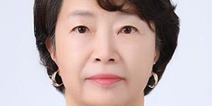 양종희 체제서 열린 KB금융지주 여성 이사회 의장 시대, 조화준으로 이어질까