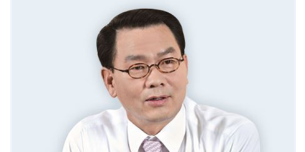 신동아건설 5년 만에 생사기로, 김용선 건설 불황에 새 주인 찾기 만만치 않아