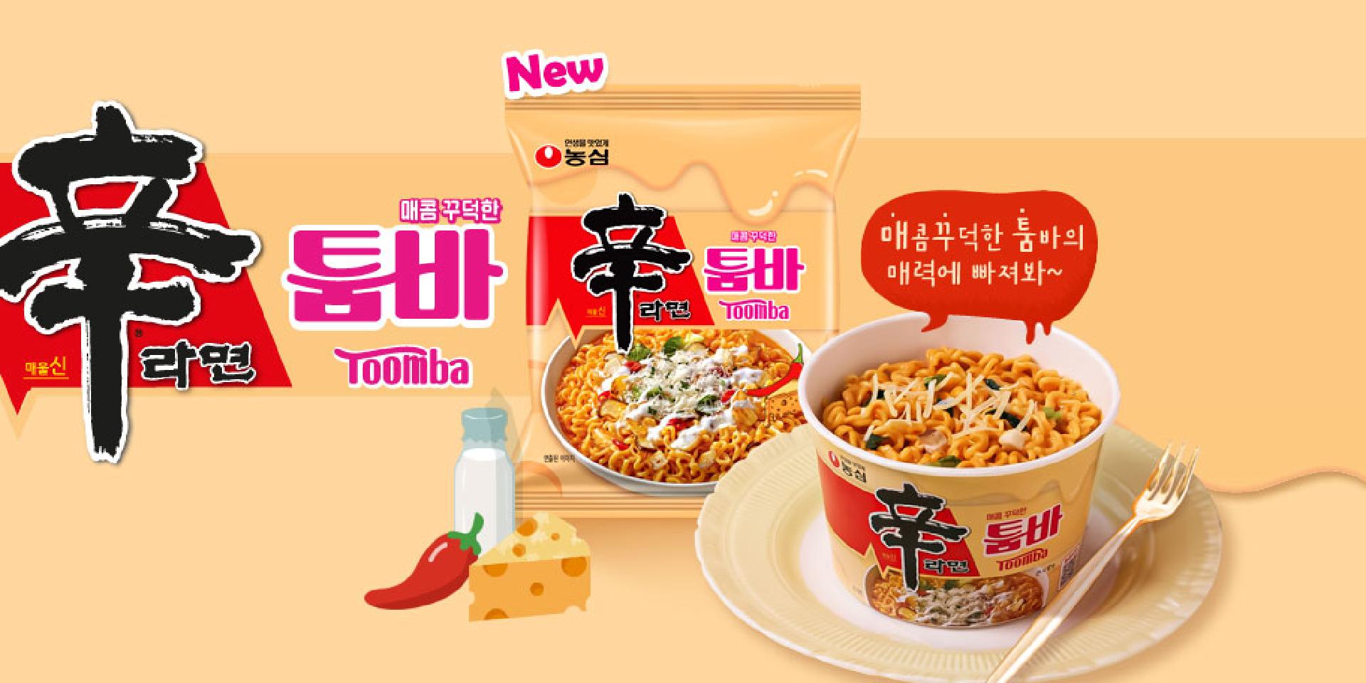대신증권 