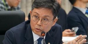 민주당 안도걸 
