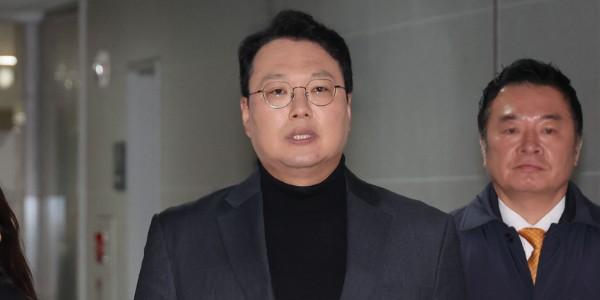 [24일 오!정말] 개혁신당 천하람 