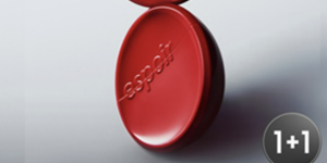 롯데온 설 연휴 30일까지 '원플러스원' 행사 진행, 