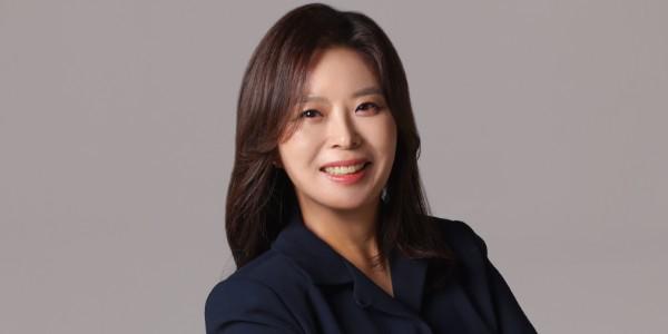 [Who Is ?] 방실 스텔란티스코리아 대표이사 사장