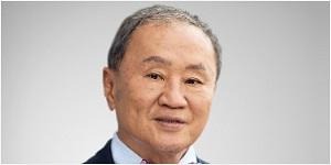 [Who Is ?] 김희용 TYM 대표이사 회장