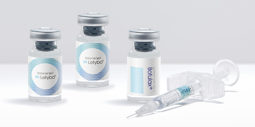 휴젤 보툴리눔 톡신 미국 진출에 신공장 가동까지, 역대 최고 실적 행진 청신호