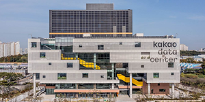 한화 건설부문 흑자전환 담금질, <a href='https://www.businesspost.co.kr/BP?command=article_view&num=369484' class='human_link' style='text-decoration:underline' target='_blank'>김승모</a> 복합개발과 데이터센터 '선택과 집중'