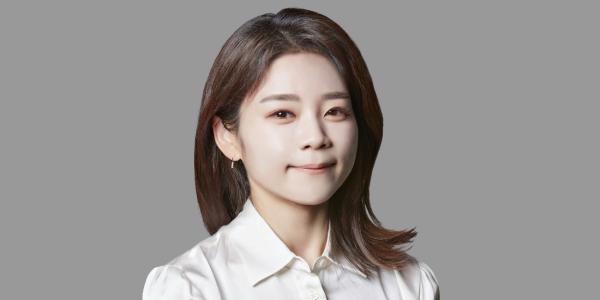 [Who Is ?] 임지선 보해양조 각자대표이사