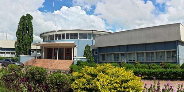 기름 유출 사고 겪은 솔로몬군도 '국제 기업' 5곳 제소, 한국 보험사도 포함