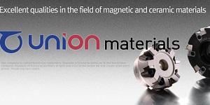 유니온 유니온머티리얼 주가 장중 급등, 미중 '관세전쟁'에 희토류주 강세