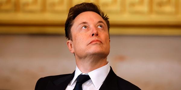 일론 머스크 미국 정부 예산 절감 밀어붙이기, '부자감세' 명분 키우나 