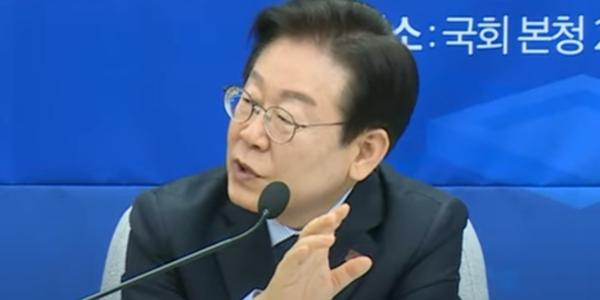 국힘 반도체특별법안의 52시간은 '금과옥조', 이재명 타협안 찾아 지구전 돌입