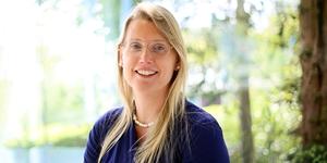 EU 보험관리당국 