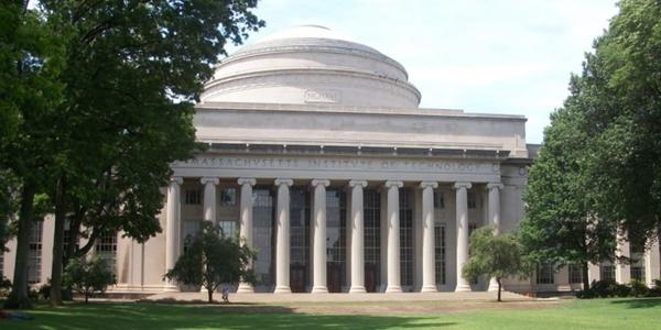 SK텔레콤 'MIT 생성형 AI 컨소시엄' 참여, 오픈AI·코카콜라와 협력