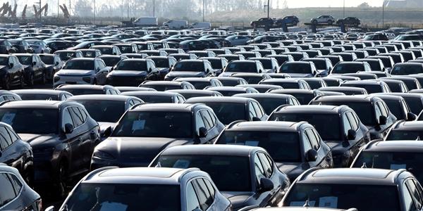 중국 BYD 1월 전기차 수출 83% 급증, 