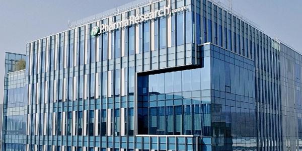 파마리서치 '씨티씨바이오 경영권 분쟁'에 우군 확보, 이사회 장악해 끝낼까 