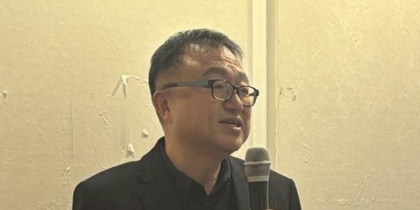 알뜰통신사업자협회장에 고명수 선임, 