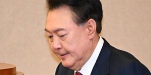 [에이스리서치] 윤석열 탄핵 '인용' 51.4%, '기각' 46.9%로 오차범위 안