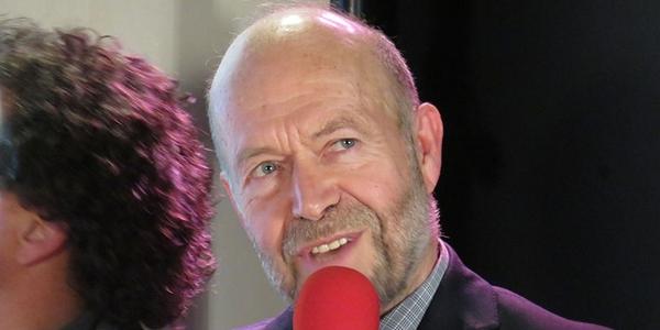 기후위기 처음 알린 과학자 