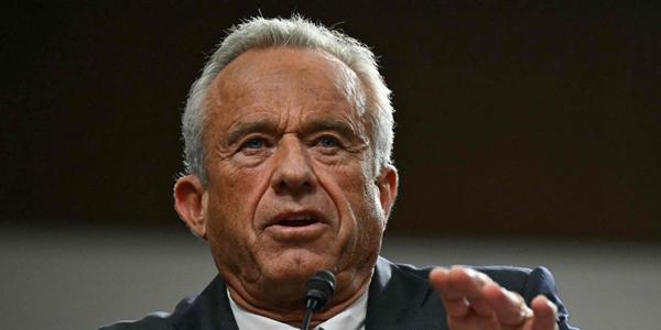 트럼프 행정부 보건부 산하 기후대응부서 해체, 직원 전원 휴직 조치