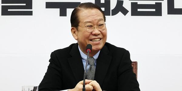 국힘 권영세 
