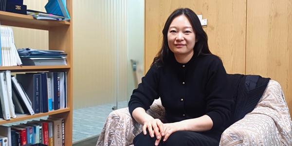 [자본연에 듣는다②] 자본시장실장 강소현 