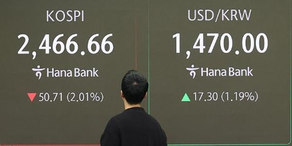 트럼프 '관세 전쟁' 맞은 배터리업계, 직접환급제 포함 정부 지원 논의 탄력받나 