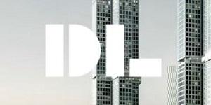 KB증권 