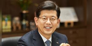 밸류업 거침없는 지방금융지주, BNK 빈대인과 JB 김기홍 통 큰 주주환원 주목