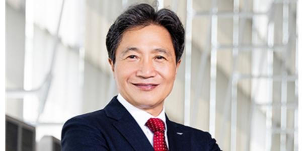 인천공항 4단계 증설로 재무부담 덜어, 이학재 올해 해외 공항 개발사업 박차