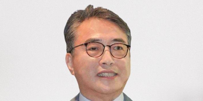 [Who Is ?] 김정근 오스코텍 대표이사